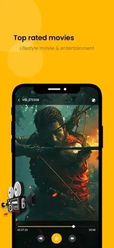 hotstar-new-series-hindi Top Rated Movies